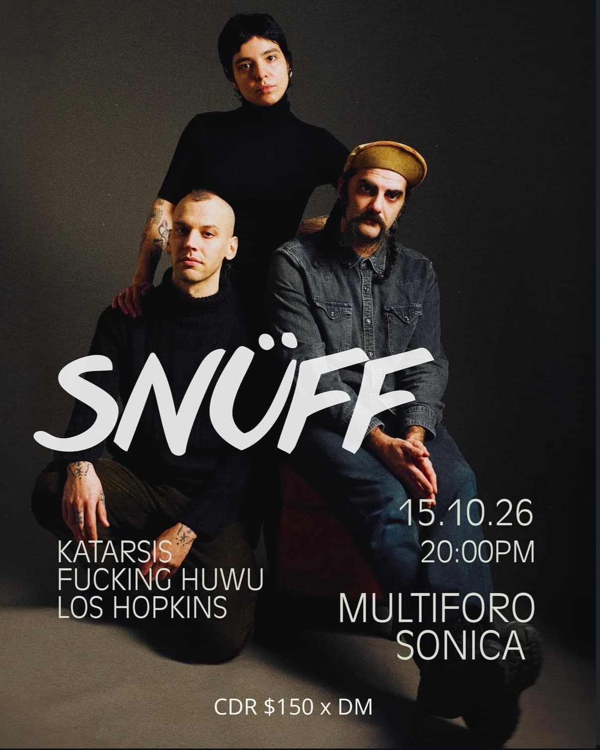Süff